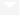Enveloppe